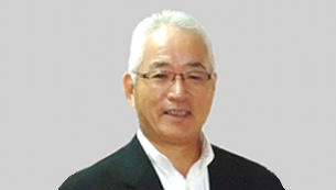 学びの泉